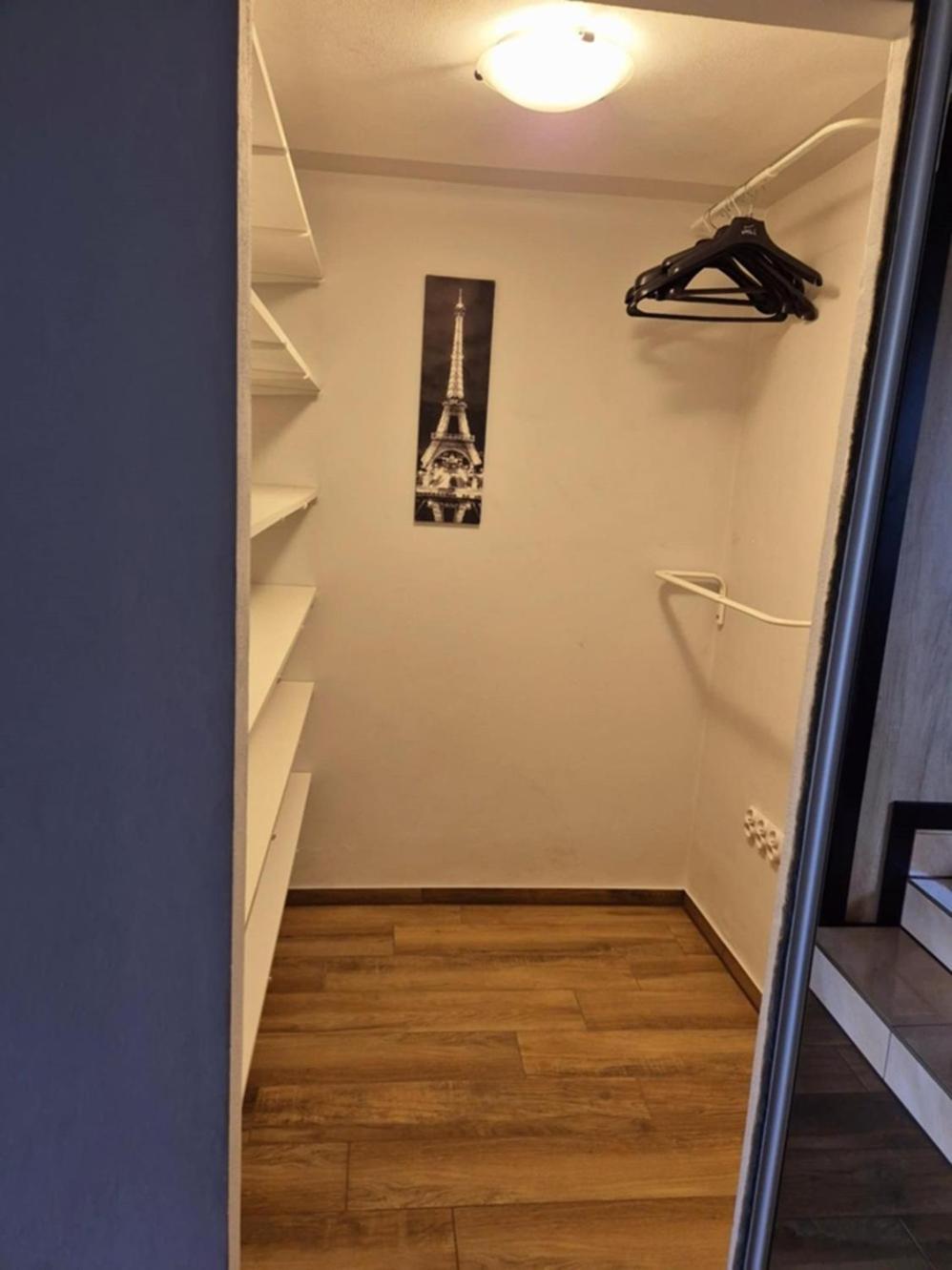 Apartament Pod Danielkami Podwilk Zewnętrze zdjęcie
