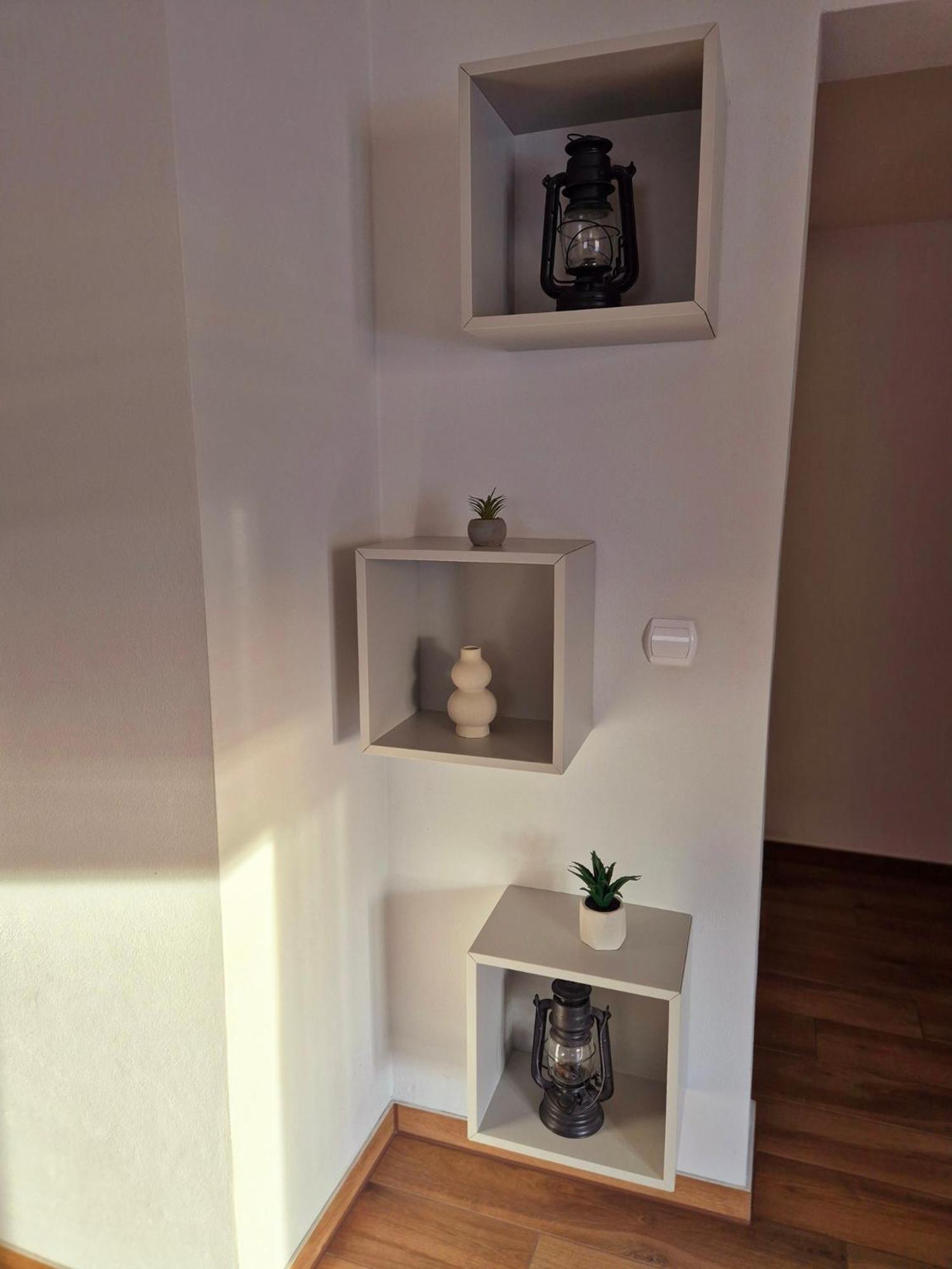 Apartament Pod Danielkami Podwilk Zewnętrze zdjęcie
